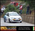 37 Renault New Clio RS R3 A.Carella - I.Riolfo (3)